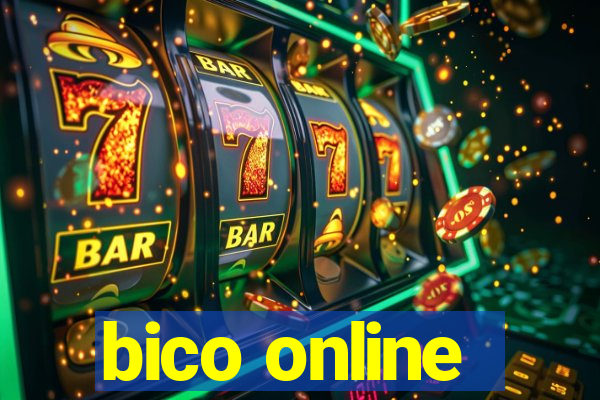 bico online